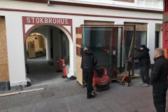 Renovering-Stokbrohus-11-17-a