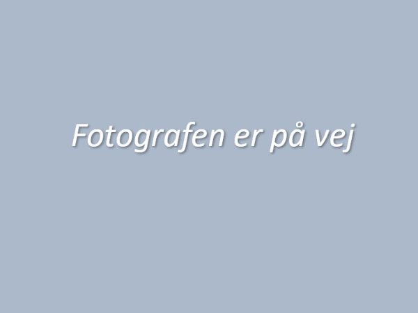 2 vær • 80 kvm • Stokbrogade 3C, 1.1
